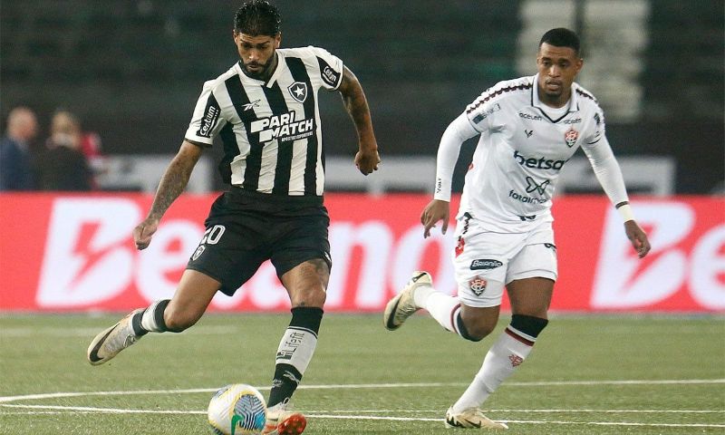 nhan-dinh-botafogo-vs-vitoria-ngay-17-7