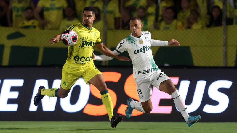 nhan-dinh-palmeiras-vs-mirassol-ngay-17-7