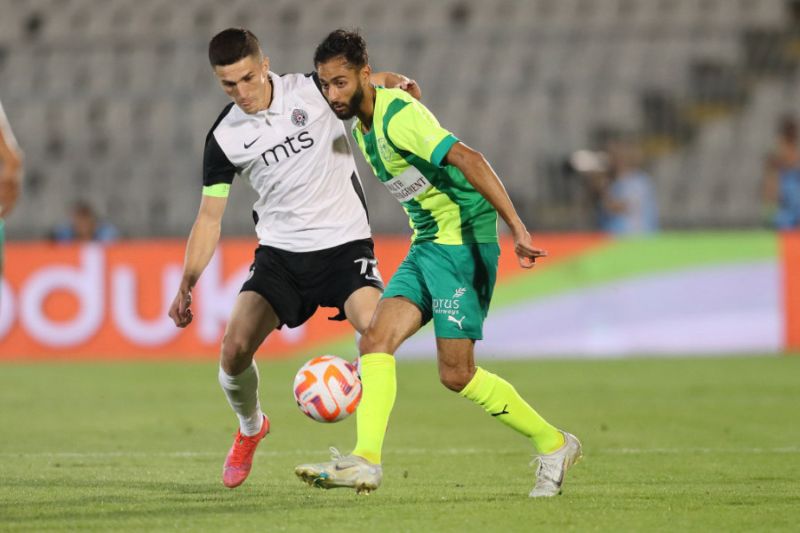 nhan-dinh-partizan-vs-aek-larnaca-ngay-18-7