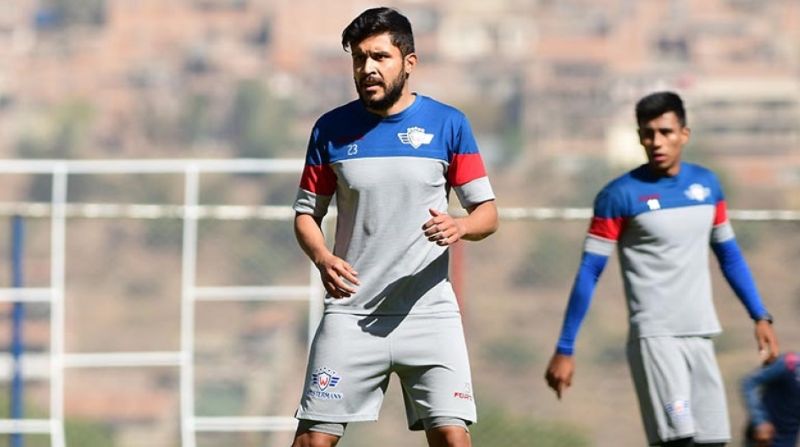 nhan-dinh-sa-bulo-bulo-vs-once-caldas-ngay-17-7