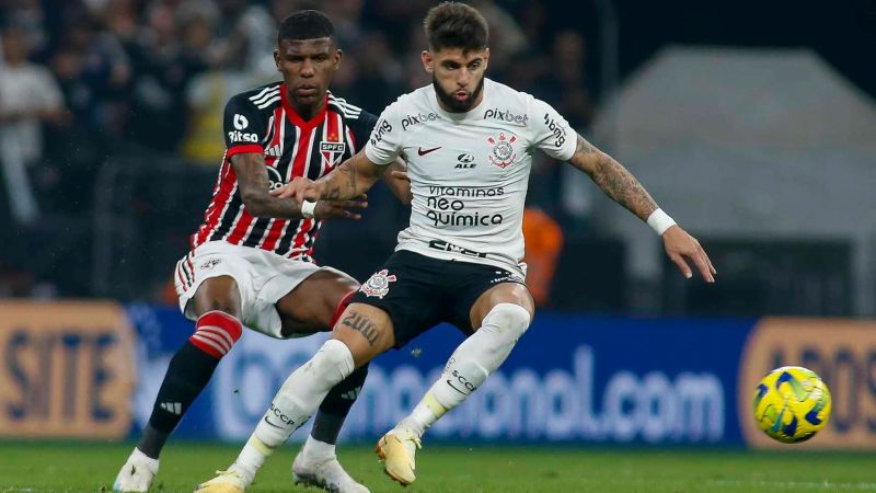 nhan-dinh-sao-paulo-vs-corinthians-ngay-20-7