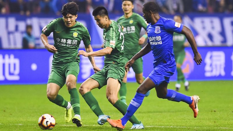 soi-keo-beijing-guoan-vs-shanghai-shenhua-ngay-19-7