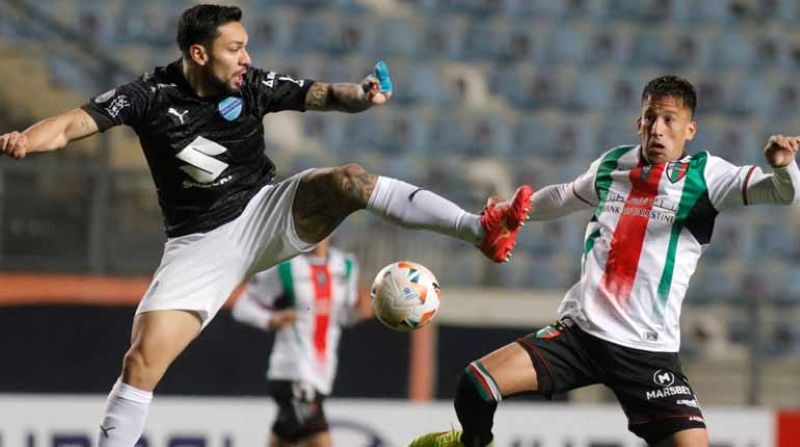 soi-keo-bolivar-vs-palestino-ngay-17-7