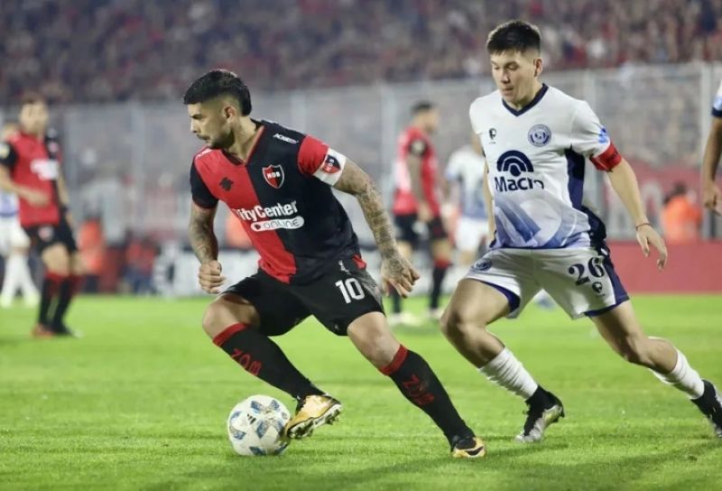 soi-keo-celje-vs-sabah-ngay-18-7