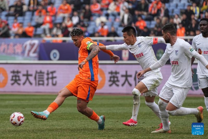 soi-keo-dalian-yingbo-vs-shandong-taishan-ngay-19-7