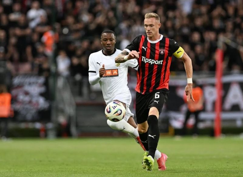 soi-keo-hacken-vs-spartak-trnava-ngay-18-7