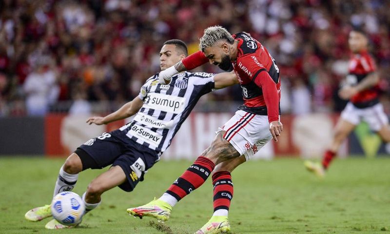 soi-keo-santos-vs-flamengo-ngay-17-7