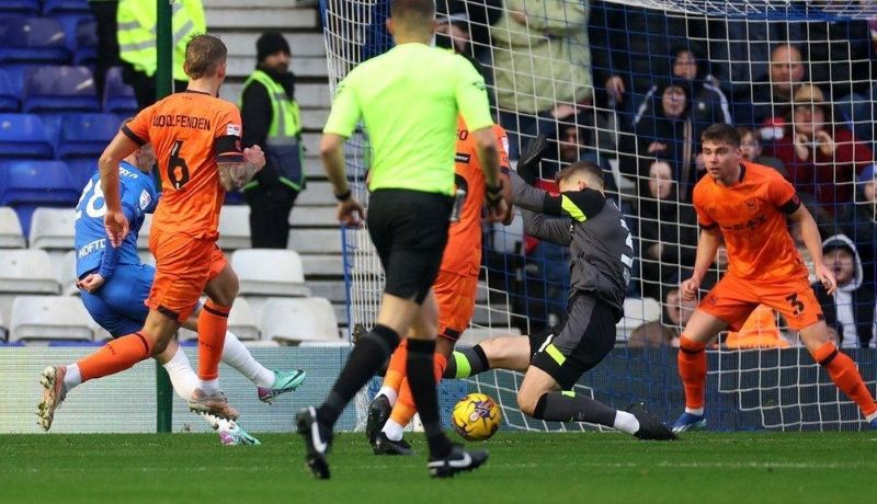 Nhận định soi kèo Birmingham vs Ipswich lúc 02h00 ngày 09/8/2025