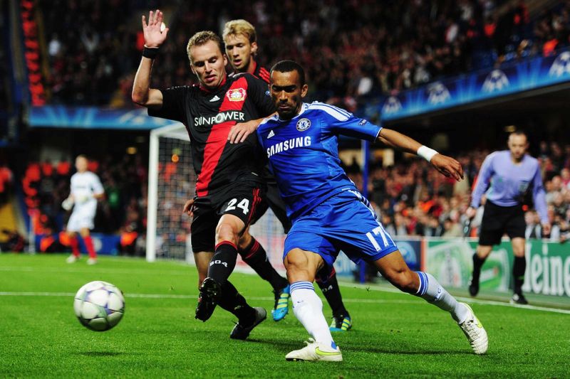 Nhận định soi kèo Chelsea vs Bayer Leverkusen lúc 01h00 ngày 09/8/2025