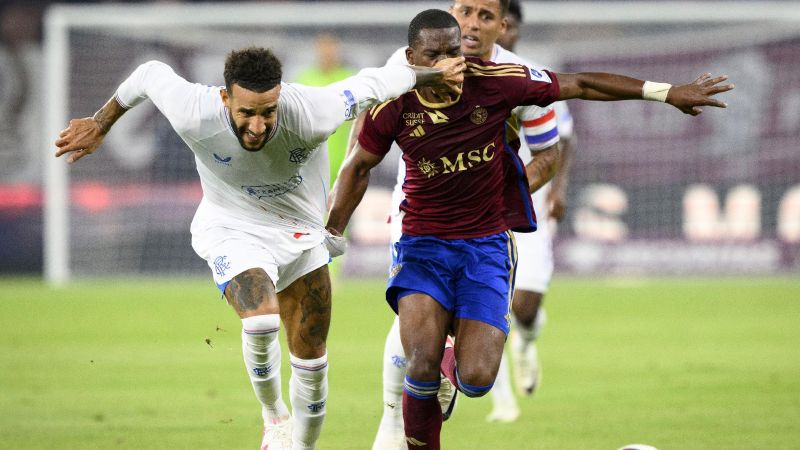 Nhận định soi kèo Servette vs Utrecht lúc 01h30 ngày 08/8/2025